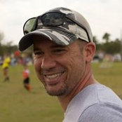 Brian Brandt's photo