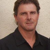 Michael Schobers billede