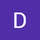 dilek_hasra