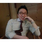 Jungkyu Lim's photo