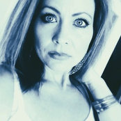 Foto von Melanie Chrun