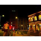 Ioana Radu's photo
