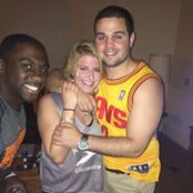 Jordan Leininger's photo