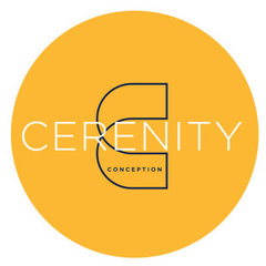 Cerenity Conception