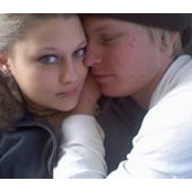 Caurel Robison's photo