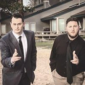 Danny Rose's photo