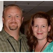 Janelle Allen's photo