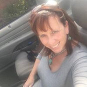 Patty Rogers's photo