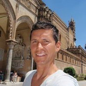 François Farcy's photo