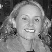 Helen Morgan's photo