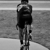 Jim Dolan's photo
