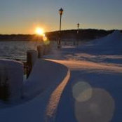 Juan Espinoza's photo