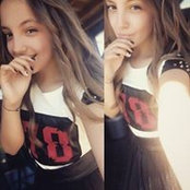 Лаура Апостолова's photo