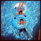 Kendall Sobles foto