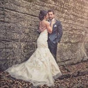 Elisha Covey's photo