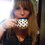 Caro Constantin's photo