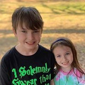 Stacey Baggett's photo