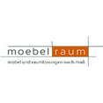 Profilbild von MöbelRaum
