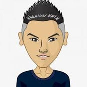 HI ROs foto