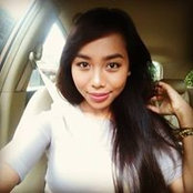 Diah Pramesti's photo