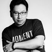 Mon Rojumnong's photo