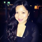Nai Saetern's photo