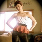 Lindora Warners foto