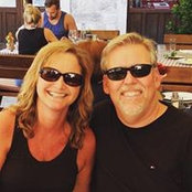 Pattie Rowland's photo