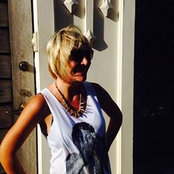 Chrissy Chrzan's photo