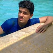 Laksh Jagtap's photo