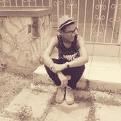 Foto von Kendry Jimenez