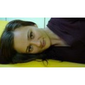Eugenia Supcariova's photo