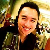 Lyndon Tan's photo