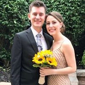 Madison Strine's photo