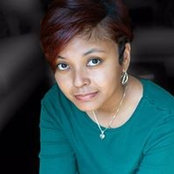 Foto von Sandra Blue