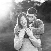 Spencer Lee's photo