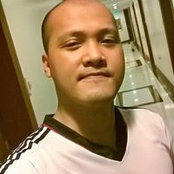 Adrian Valderama's photo
