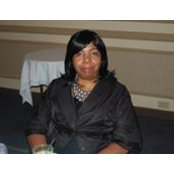 Flossie Baldwin's photo