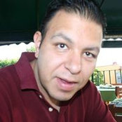 Guillermo Sanchez's photo