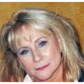 Sandy Millers foto
