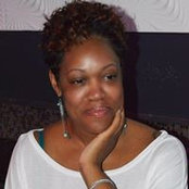 Kay Bougie's photo