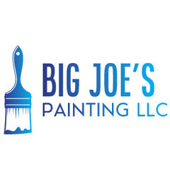 Big Joe's Painting LLC