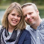 Jennifer Fields's photo