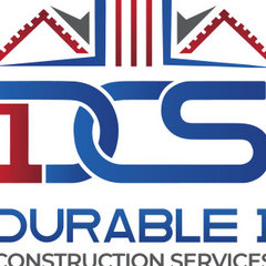 Durable 1 Construction Services