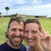 Christie Fox's photo