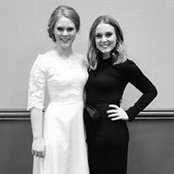 Sydney Thompson's photo