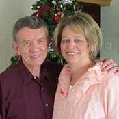 Marilyn Benson's photo