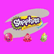 Foto von Shopkins Central