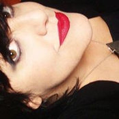 Foto von Severina Zumbo