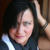 Foto von Tammy Combs